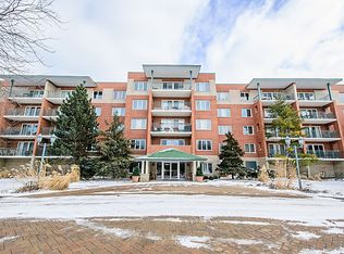 3850 W Bryn Mawr Ave APT 505, Chicago, IL 60659