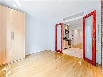 Rented by Keller Williams Realty Gold Coast