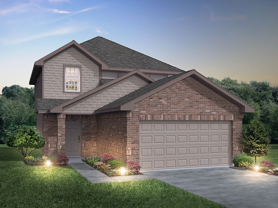 1st image of 1302 Fantail Ln #Vnlbo8