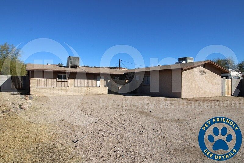 1st image of 2824 W Louise Dr Unit A