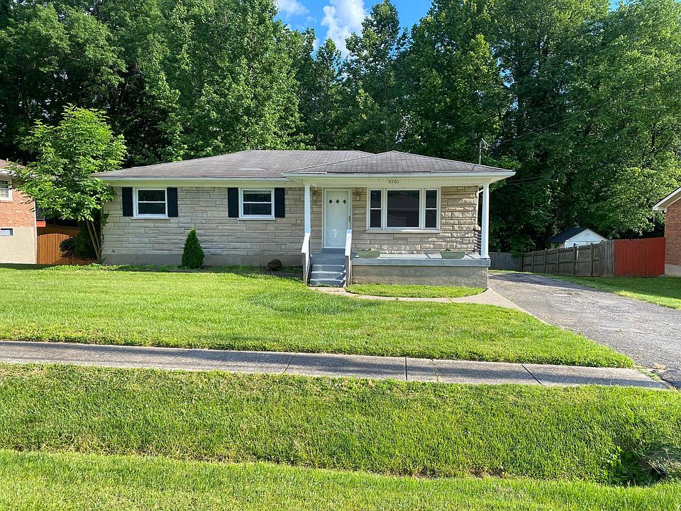1st image of 9201 Wanlou Dr