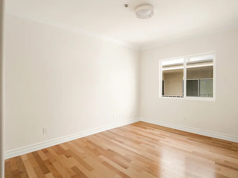 11826 Dorothy St #Penthouse 2 — Photo 28