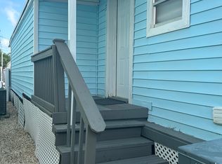 (Undisclosed Address), Key Largo, FL 33037