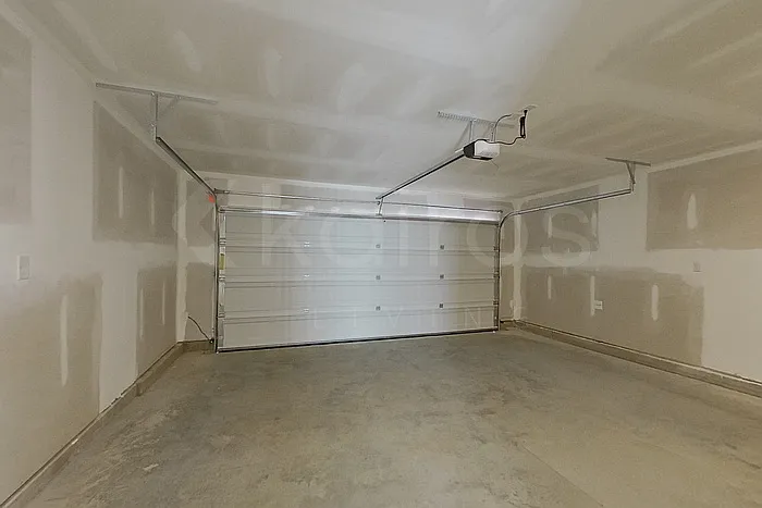 195 Price Mill Trl — Photo 22