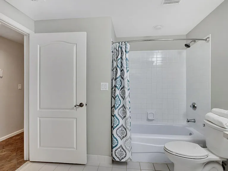 300 Uno Lago Dr #101 — Photo 35