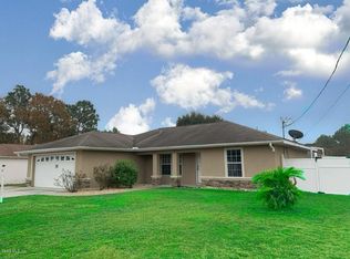 18 Pecan Pass Ter, Ocala, FL 34472
