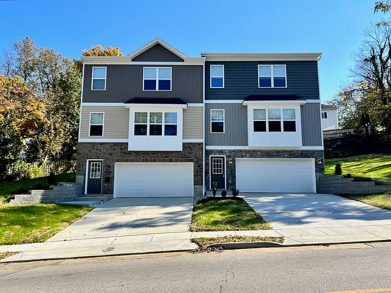 Eclipse Properties — Photo 181
