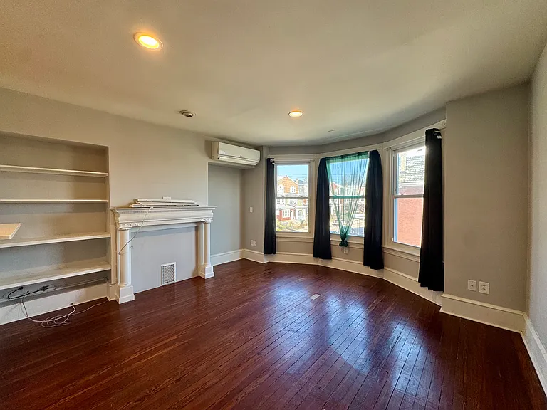 6326 Cherokee St #2 — Photo 1