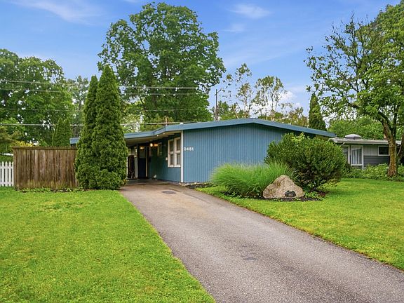 3rd image of 2451 Edgevale Rd