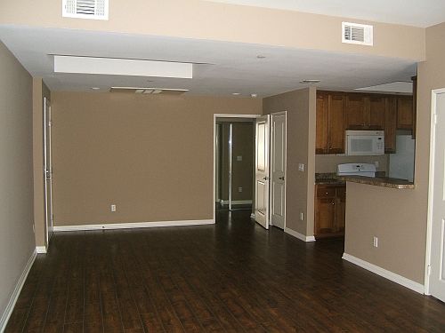 4th image of 1317 S Westgate Ave APT 205