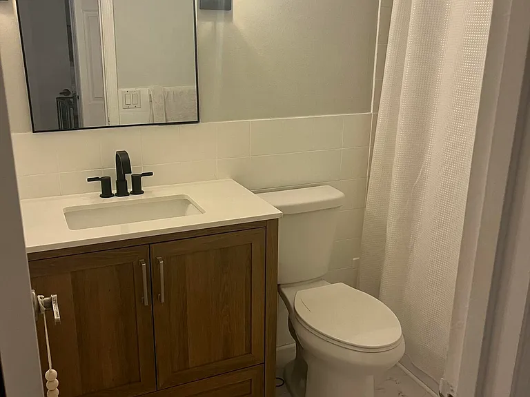 1271 NW 13th St #357E — Photo 7