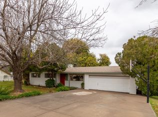 2262 E Claxton St, Gilbert, AZ 85297