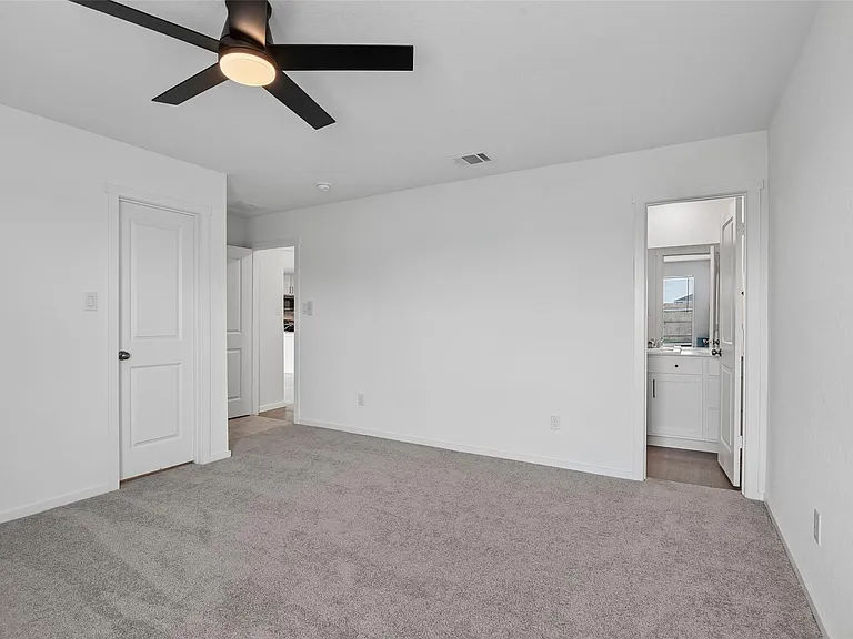 3188 Dispatch Dr — Photo 21