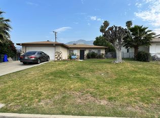 27720 14th St, Highland, CA 92346