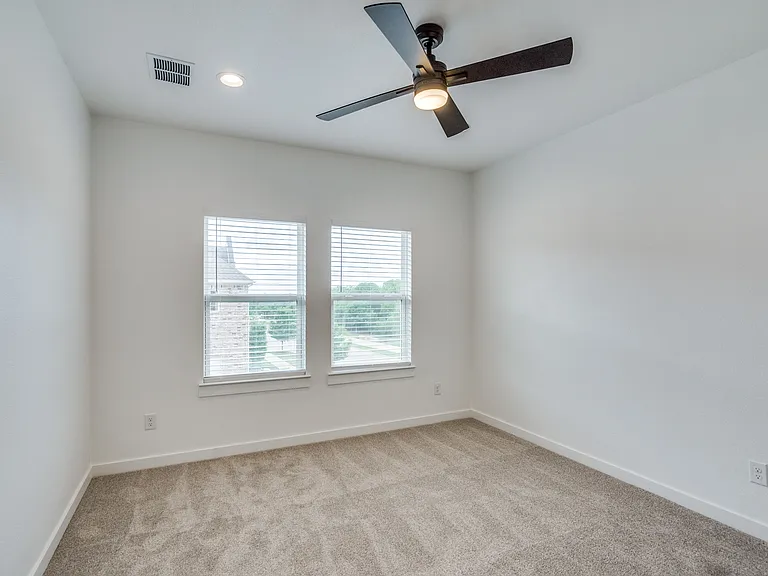 7207 Switchgrass Rd — Photo 24