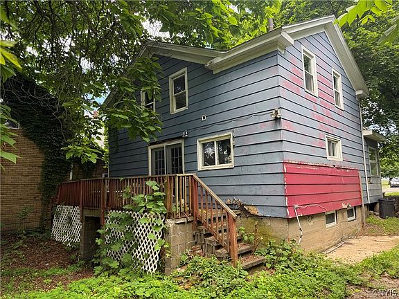 3rd image of 94 E Schuyler St