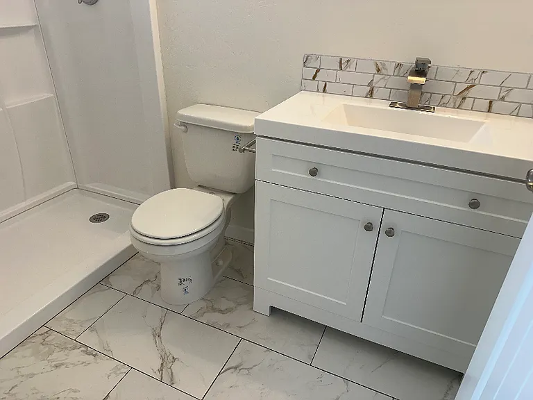 2885 Presley Ave — Photo 7