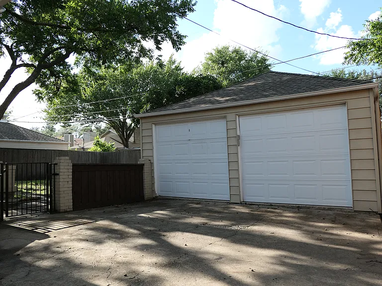 6333 Anita St — Photo 26