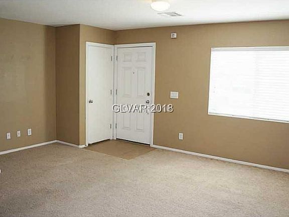 3rd image of 9052 Pearl Cotton Ave