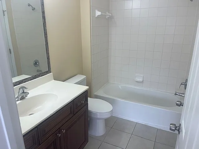 8550 Argyle Business Loop #407 — Photo 10