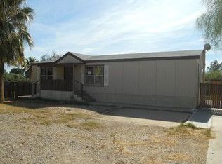 129 7th Ave W, Buckeye, AZ 85326