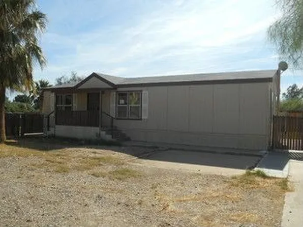 129 7th Ave W, Buckeye, AZ 85326