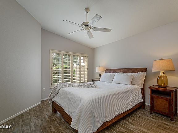 5th image of 16148 W Vista North Drive