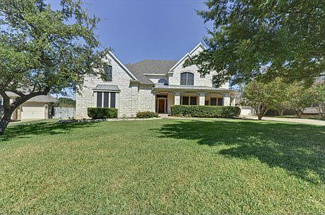1st image of 10800 Winchelsea Dr
