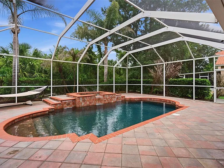 10266 Estuary Dr — Photo 29