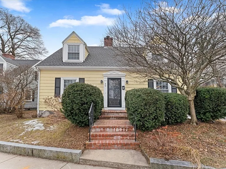 40 Lake Shore Rd — Photo 14