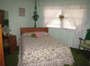 2605 N McAree Rd, Waukegan, IL 60087