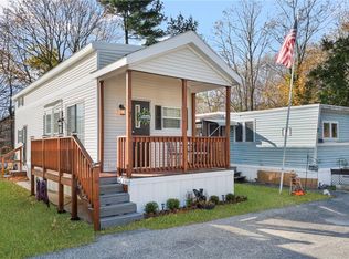 443 Dyer Ave, Cranston, RI 02920