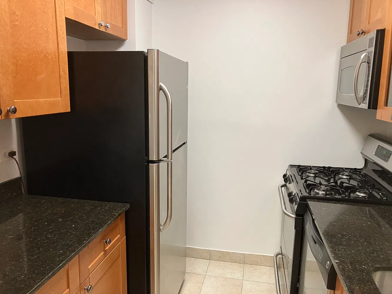 77 West 15th Street — Photo 3
