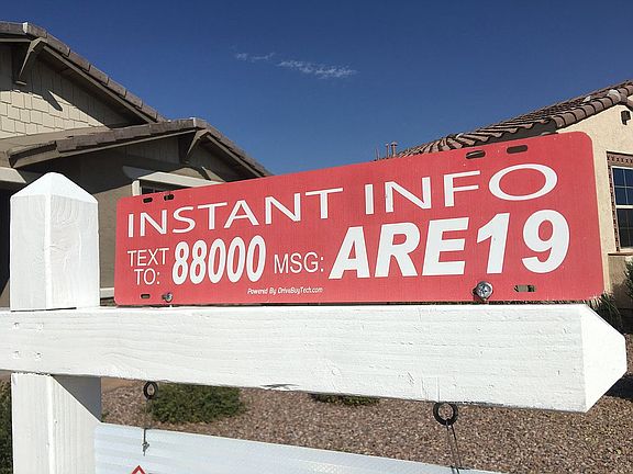 3rd image of 40144 N Orkney Way