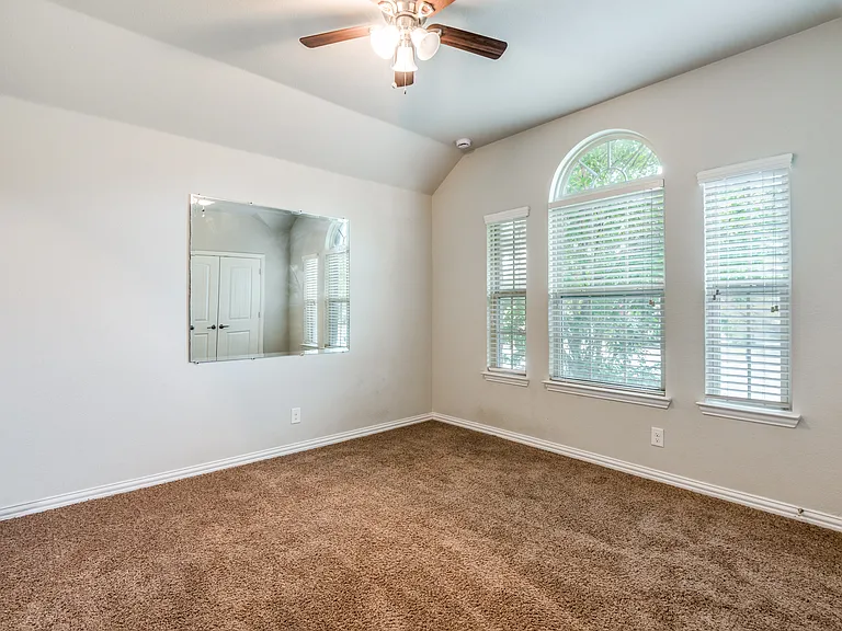 16425 Toledo Bend Ct — Photo 26