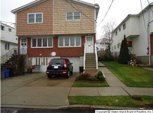 22 Boone St, Staten Island, NY 10314