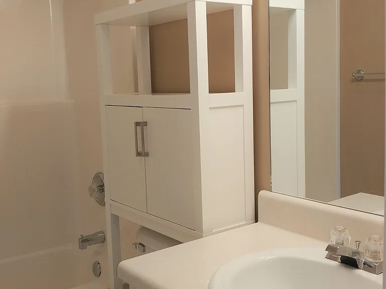 3021 Harpeth Springs Dr — Photo 13