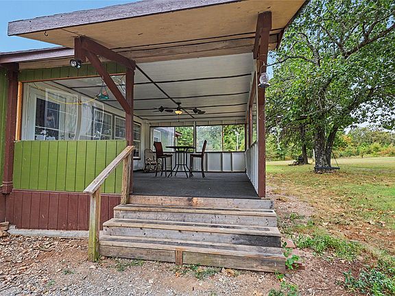 4th image of 3746 N 494th Rd