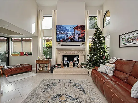 21694 Town Place Dr — Photo 3