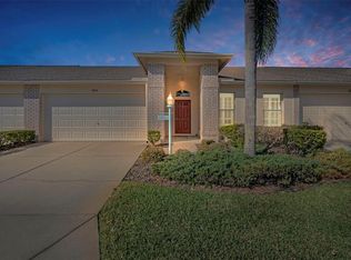 12141 Arron Ter, New Port Richey, FL 34655