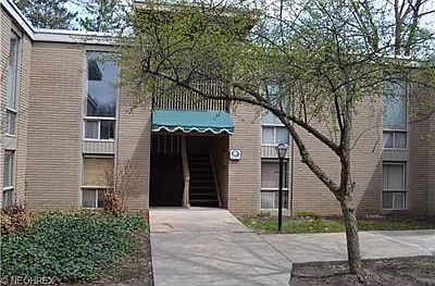 1st image of 6770 Daisy Ave Suite 2Q