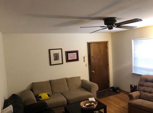 2634 N Murray Ave APT 1, Milwaukee, WI 53211