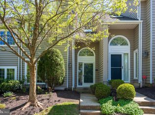 6 Cabot Dr, Chesterbrook, PA 19087