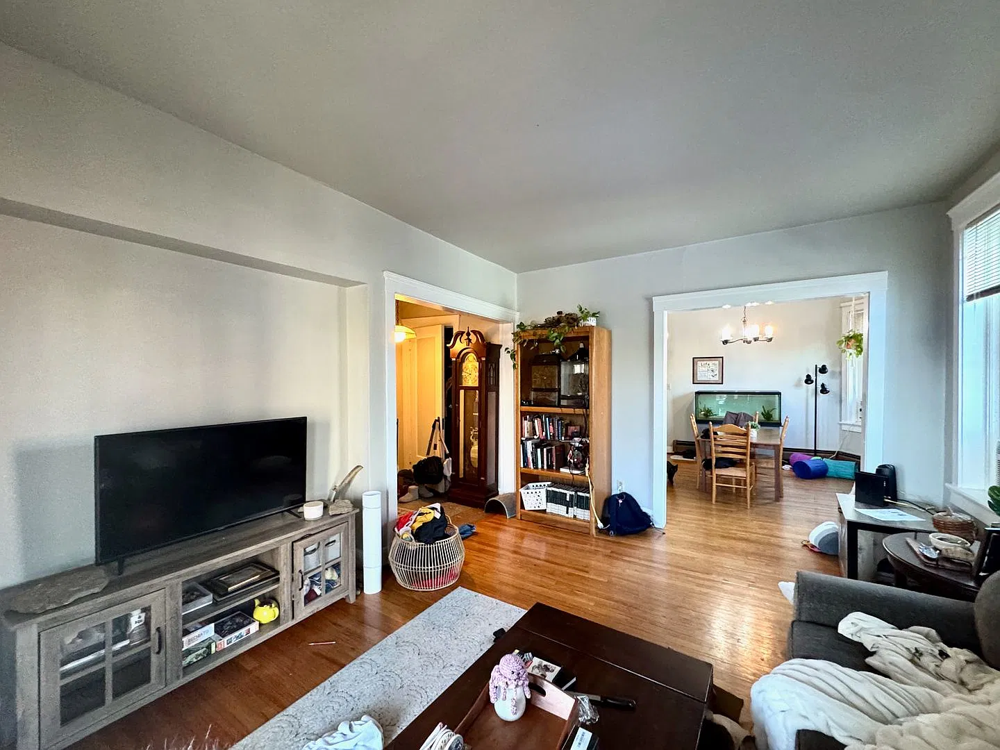 Nixon St. Apartments — Photo 2