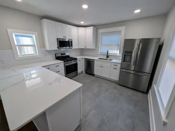 2145 Slane Ave, 2145 Slane Ave #2, Cincinnati, OH 45212