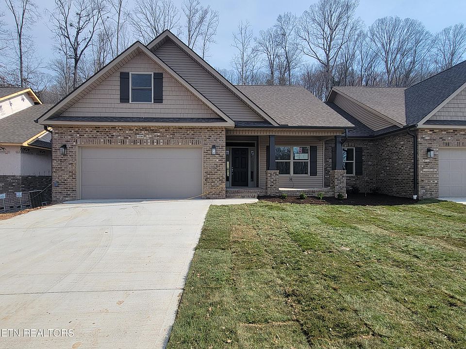 1st image of 1330 Kenzi Rose Ln