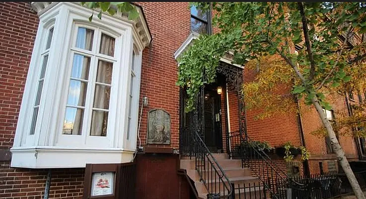 Rented by Oxford Property Group | media 4