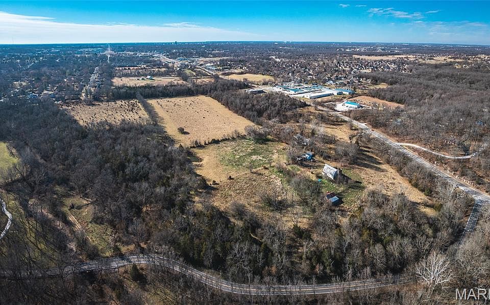 1st image of 4260 N State Highway H