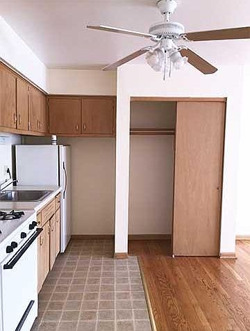 1st image of 1851 N Oakland Ave APT 07