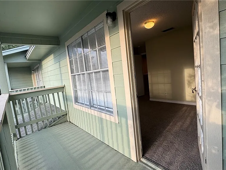 7225 Owen Ct #C — Photo 17
